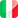 Italiano - Home